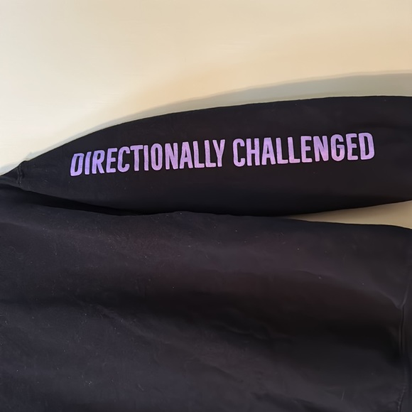 Black pullover - Picture 2 of 4